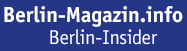 Logo Berlin-Magazin
